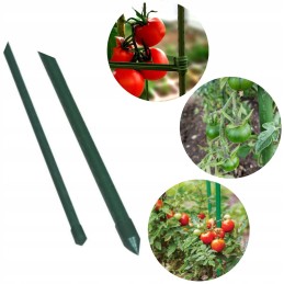 Stulpų surinkimas? Tai nieko sunku!