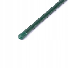 Stulpų surinkimas? Tai nieko sunku!