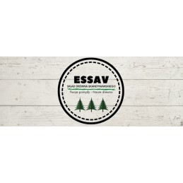 V/S/B kaištis 6x32 akytajam betonui, metalinis, 5 vnt