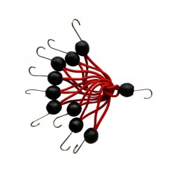 Informacija apie šį produktą