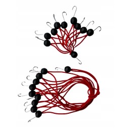 Informacija apie šį produktą