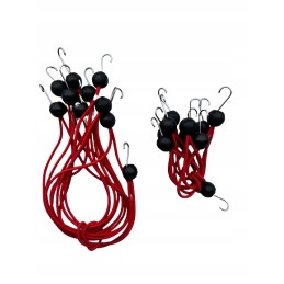 Informacija apie šį produktą