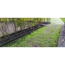 VADAS KUMULIAMS pripūsti, 3 Vnt