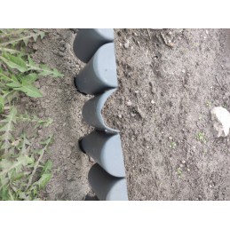 VADAS KUMULIAMS pripūsti, 3 Vnt