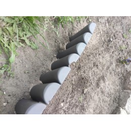 VADAS KUMULIAMS pripūsti, 3 Vnt