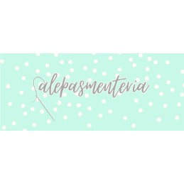 BRETĖS SODO UŽUODELIAMS