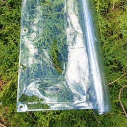 Parametrai ir specifikacijos