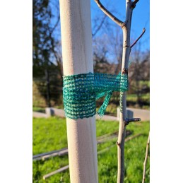 MEDINĖ ATRAKAMA IŠ BUKO MEDIENOS