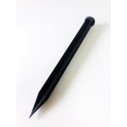 Inkaras / kaištis vejos kraštams 18 cm