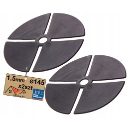 Product gallery: