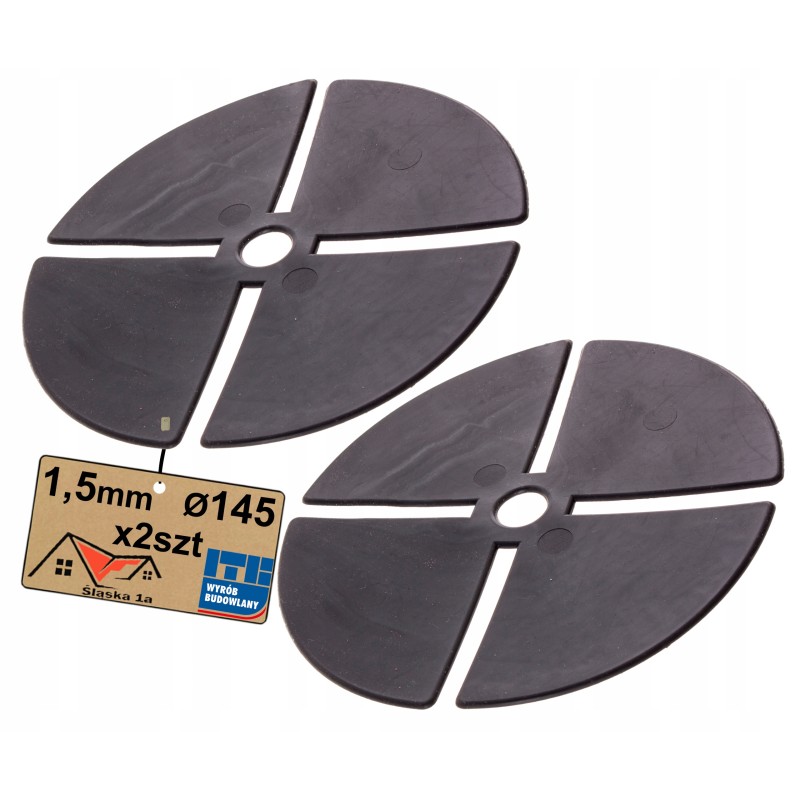 Product gallery: