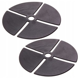Product gallery: