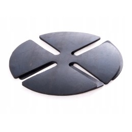 Product gallery: