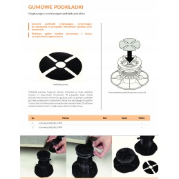 Product gallery: