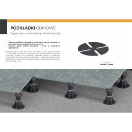 Product gallery: