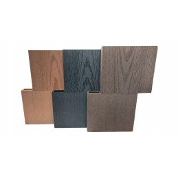 TVOROS LENTO PAVYZDYS