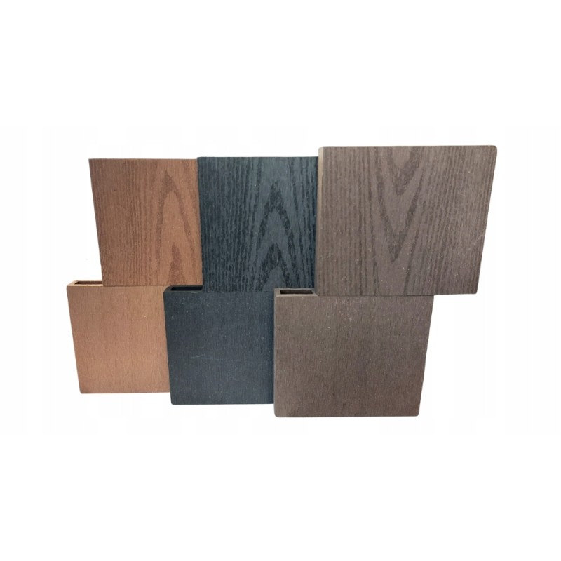 TVOROS LENTO PAVYZDYS