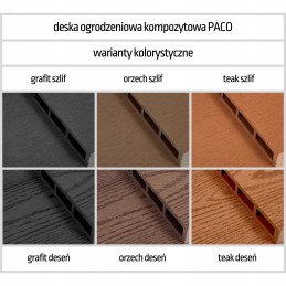 TVOROS LENTO PAVYZDYS