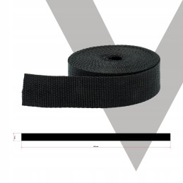 Sodo juosta augalams tvirtinti