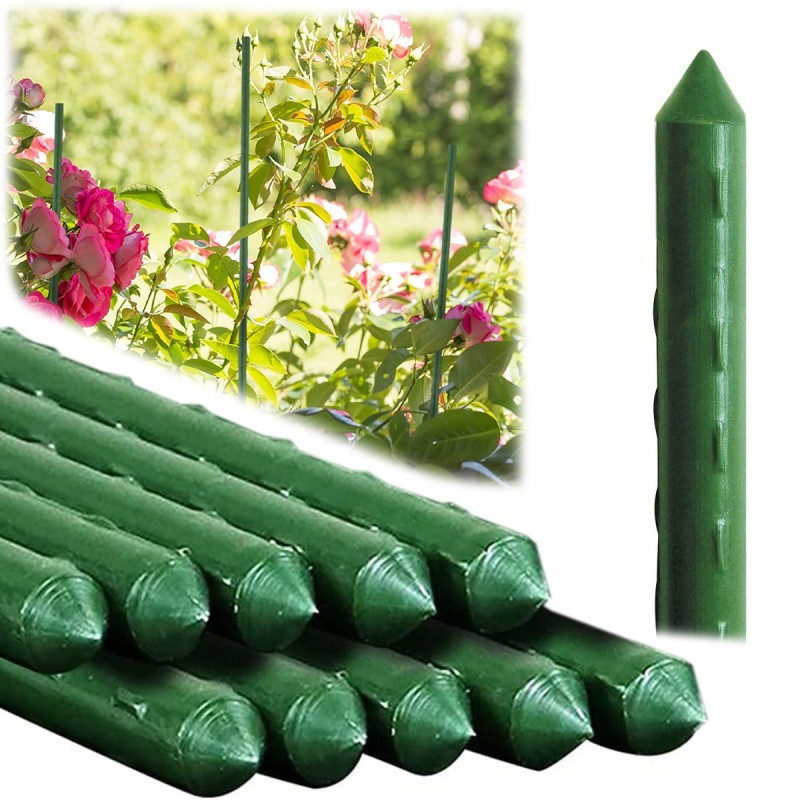 POMIDORIŲ AUGALŲ DAŽTAS, DENGTAS ATRAMAS 0,8x90 cm TYP08090