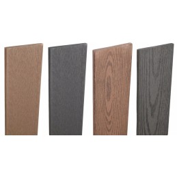 BRUOŽOTŲJŲ PLOKŠČIŲ PAVYZDYS