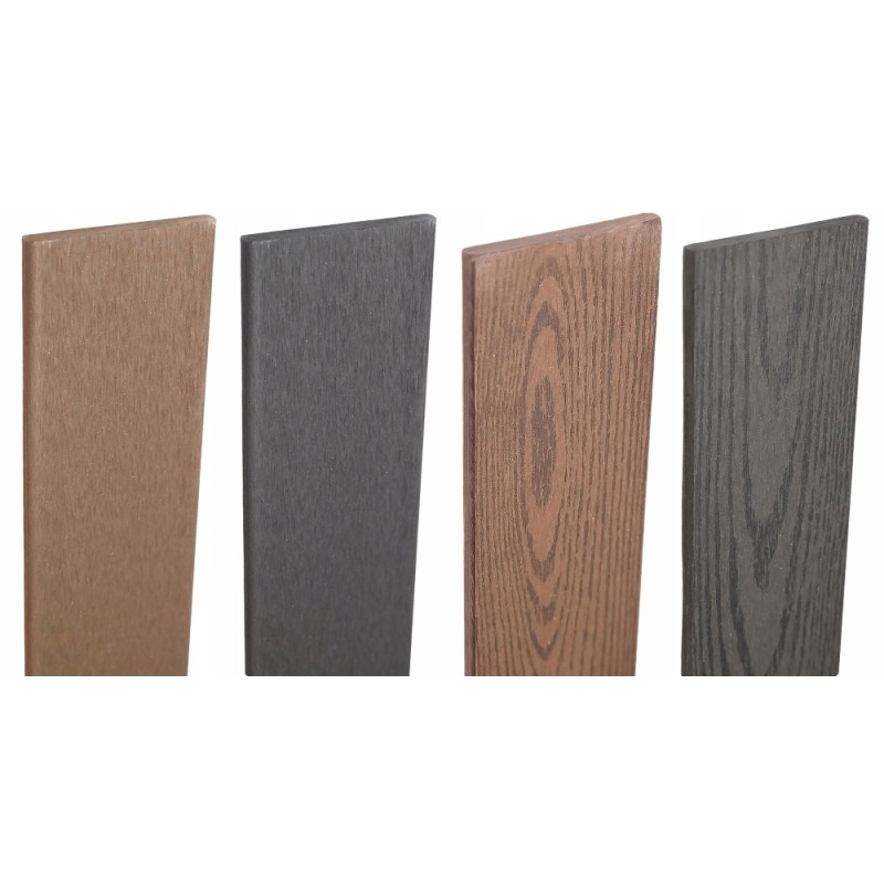 BRUOŽOTŲJŲ PLOKŠČIŲ PAVYZDYS