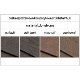 BRUOŽOTŲJŲ PLOKŠČIŲ PAVYZDYS