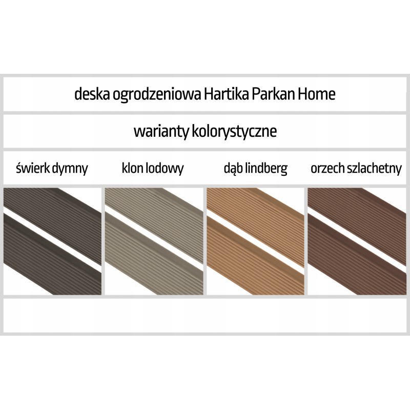 HARTIKA PARKAN NAMŲ TVOROS LENTO PAVYZDYS