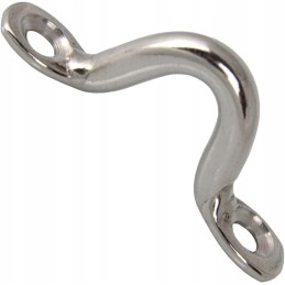 LENKIJOS LENTŲ STATYBOS