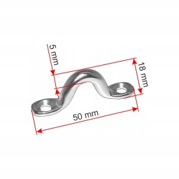 LENKIJOS LENTŲ STATYBOS