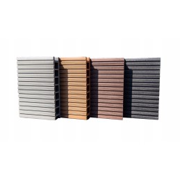 HARTIKA KLENTŲ PAVYZDYS