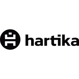 HARTIKA KLENTŲ PAVYZDYS