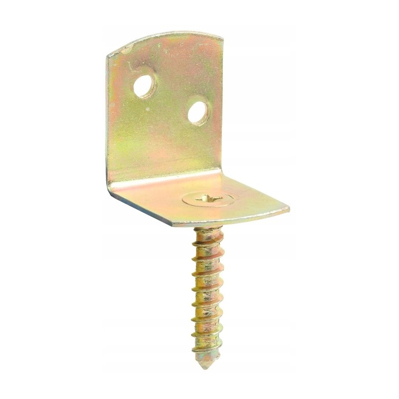 Pergolių furnitūra