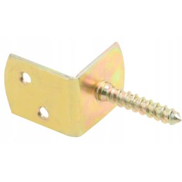 Pergolių furnitūra