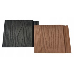 FASADINĖS PLOKŠTĖS PAVYZDYS