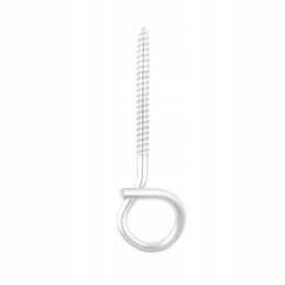 Universal sling, loop - MHW - 6mm