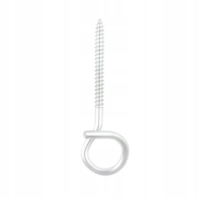 Universal sling, loop - MHW - 6mm