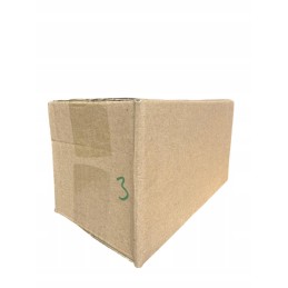 ✔️GUMINIAI BĖGIMO KIKLĖLIAI TERASOS JOGS 100X100X3mm 1vnt.