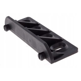 Adapter talade terrassitugede jaoks