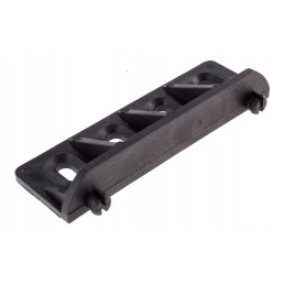 Adapter talade terrassitugede jaoks
