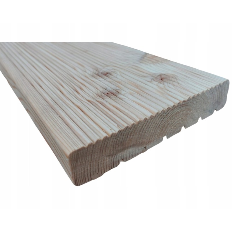 BRUOŽOTŲJŲ PLOKŠČIŲ PAVYZDYS