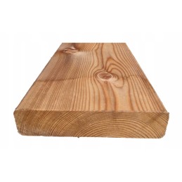 BRUOŽOTŲJŲ PLOKŠČIŲ PAVYZDYS