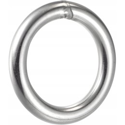 LENKIJOS LENTŲ STATYBOS