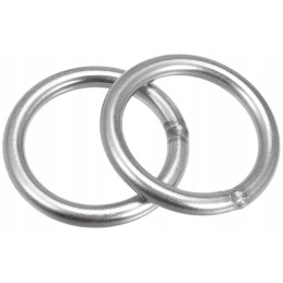 LENKIJOS LENTŲ STATYBOS