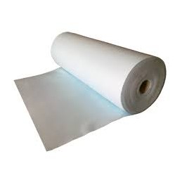 Geotekstilė 80g/m2 piktžolėms, drenažui, keliams, pigiai, didmeninė, didmeninė prekyba