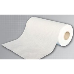 Geotekstilė 80g/m2 piktžolėms, drenažui, keliams, pigiai, didmeninė, didmeninė prekyba