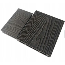 3D PLOKŠČIŲ PAVYZDYS