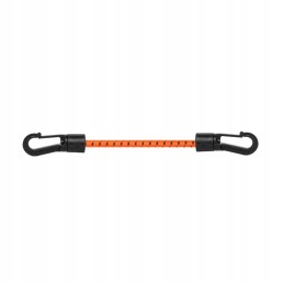 BUNGEE CORD LOCK HOOK elastinga guma
