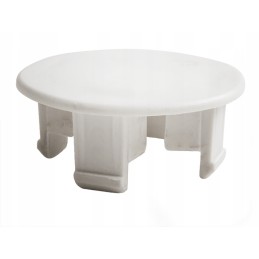 Guttagarden vejos grotelių žymeklis