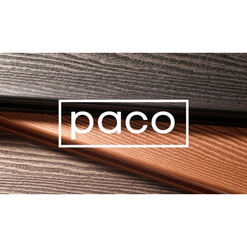 LAMELINĖS FASADINĖS PLOKŠTĖS PAVYZDYS